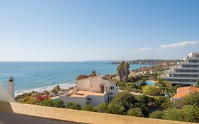 Lovely View Apartment